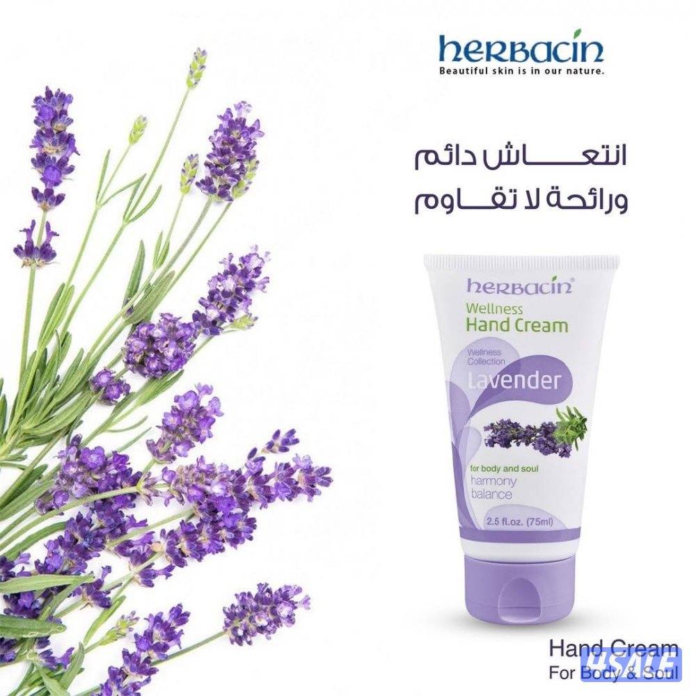 للبيع شور جل وشامبو وكريمات المانيه ماركة6