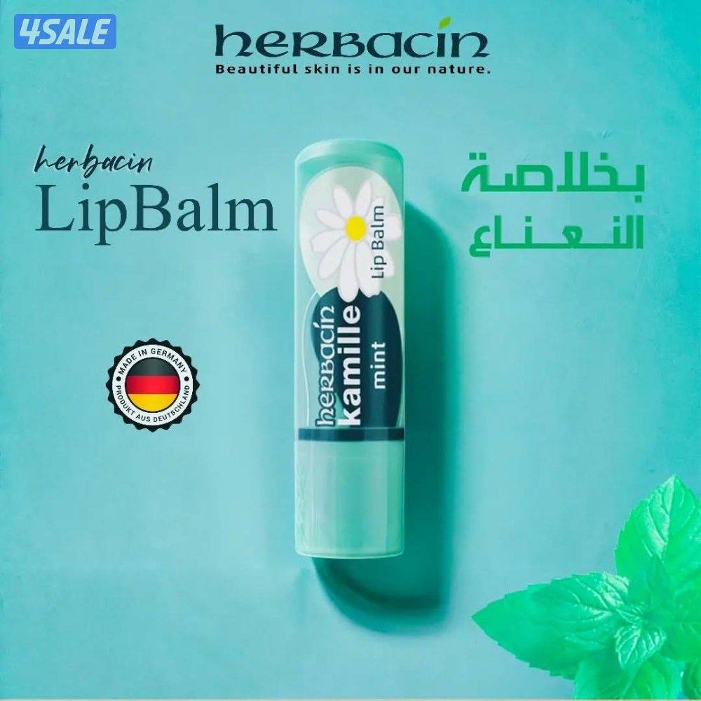 للبيع شور جل وشامبو وكريمات المانيه ماركة9