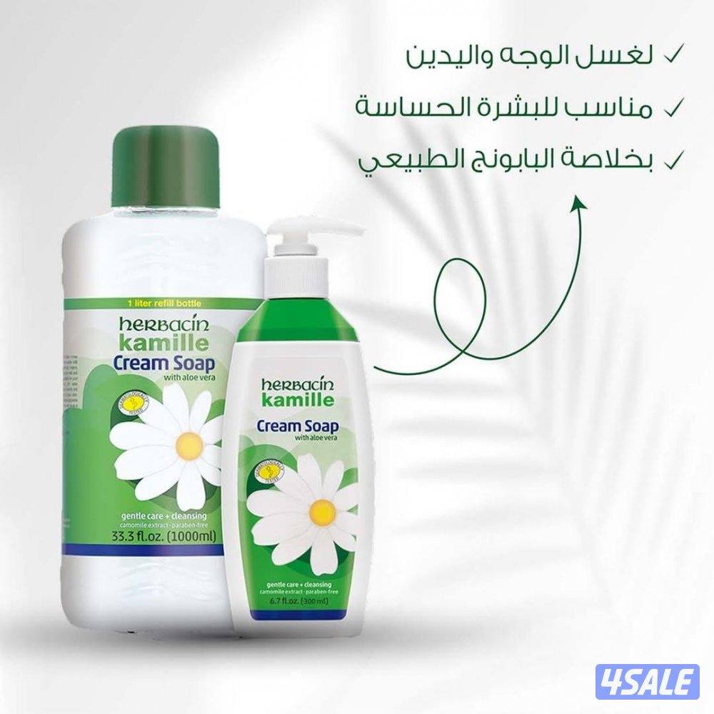 للبيع شور جل وشامبو وكريمات المانيه ماركة11