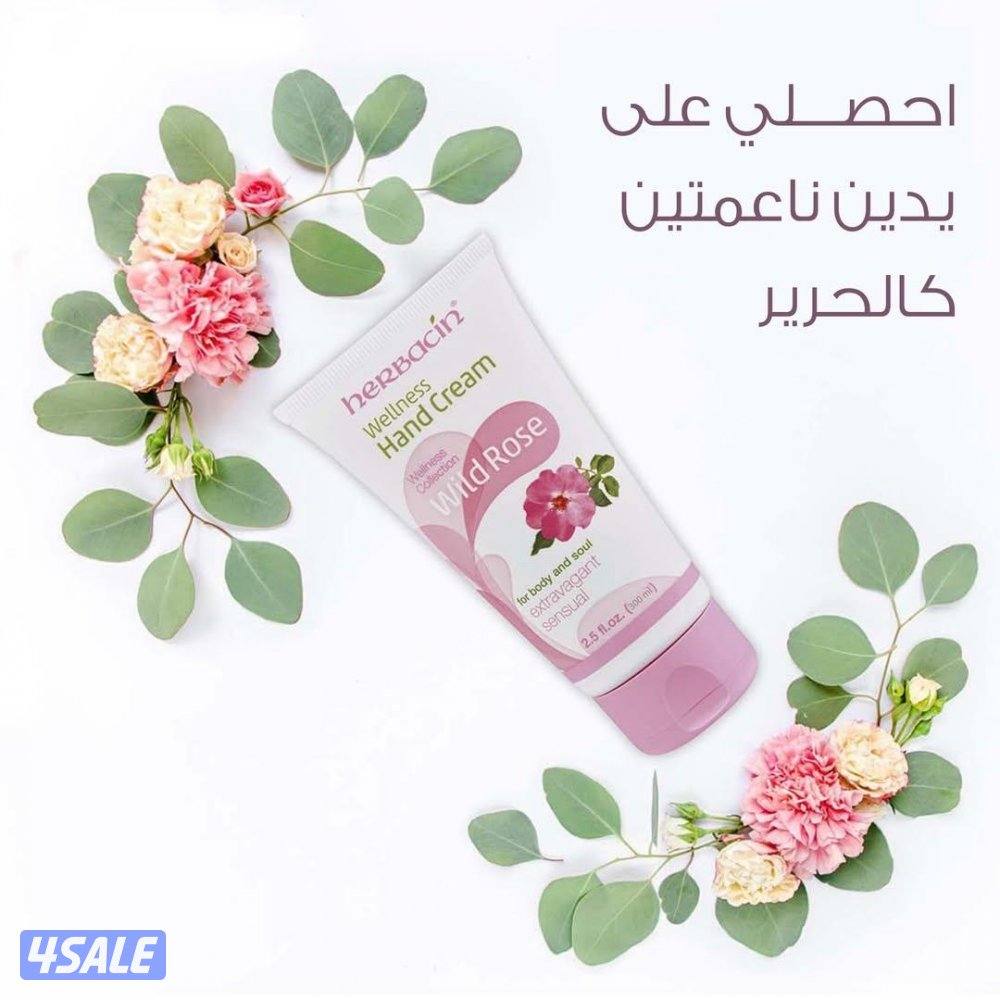 للبيع شور جل وشامبو وكريمات المانيه ماركة12