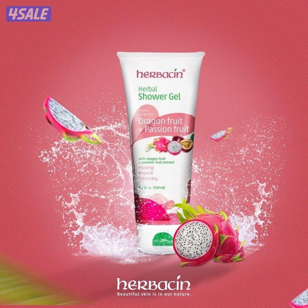 للبيع شور جل وشامبو وكريمات المانيه ماركة13