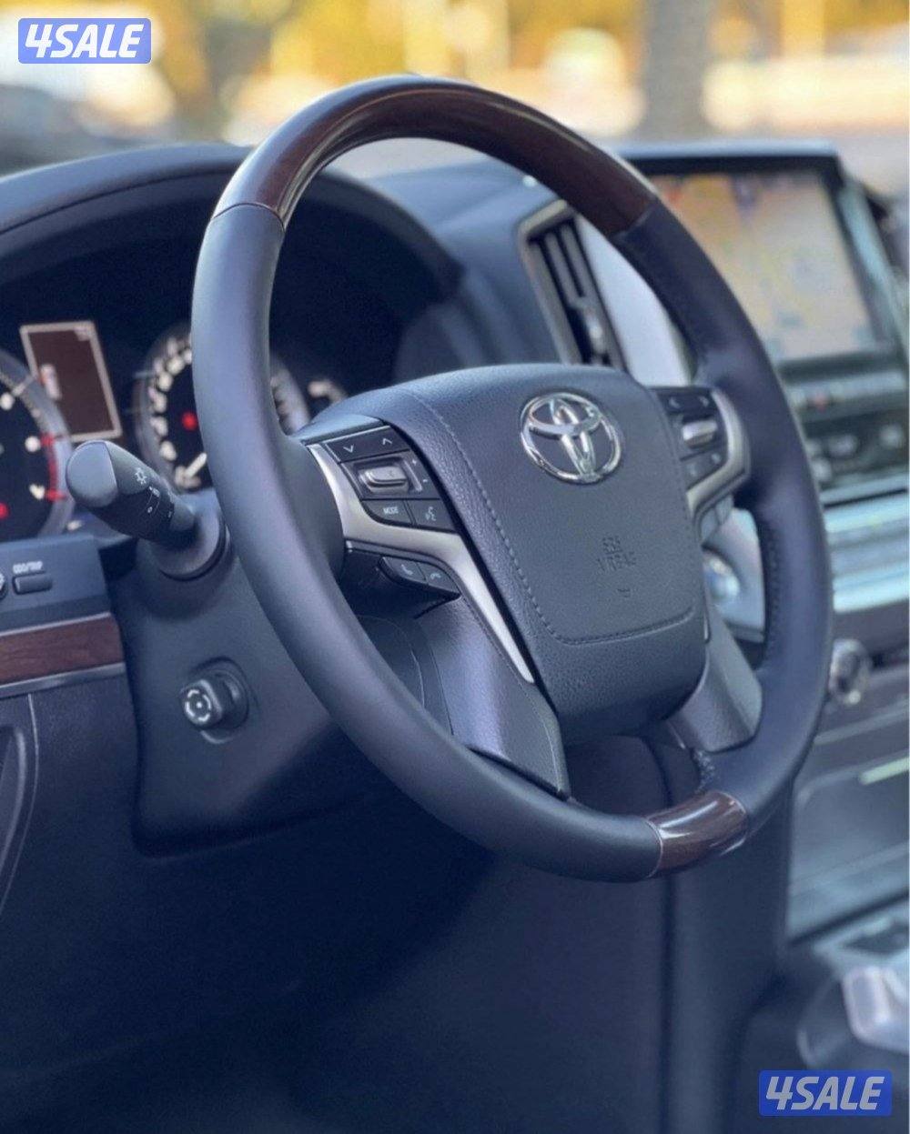 Vxr S قراند تورنق سيقنجر اعلى فئه بالساير شرط الفحص2