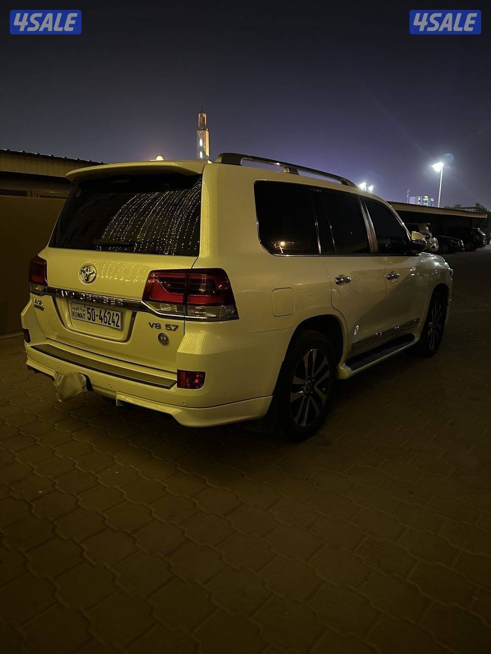 Vxr S قراند تورنق سيقنجر اعلى فئه بالساير شرط الفحص4