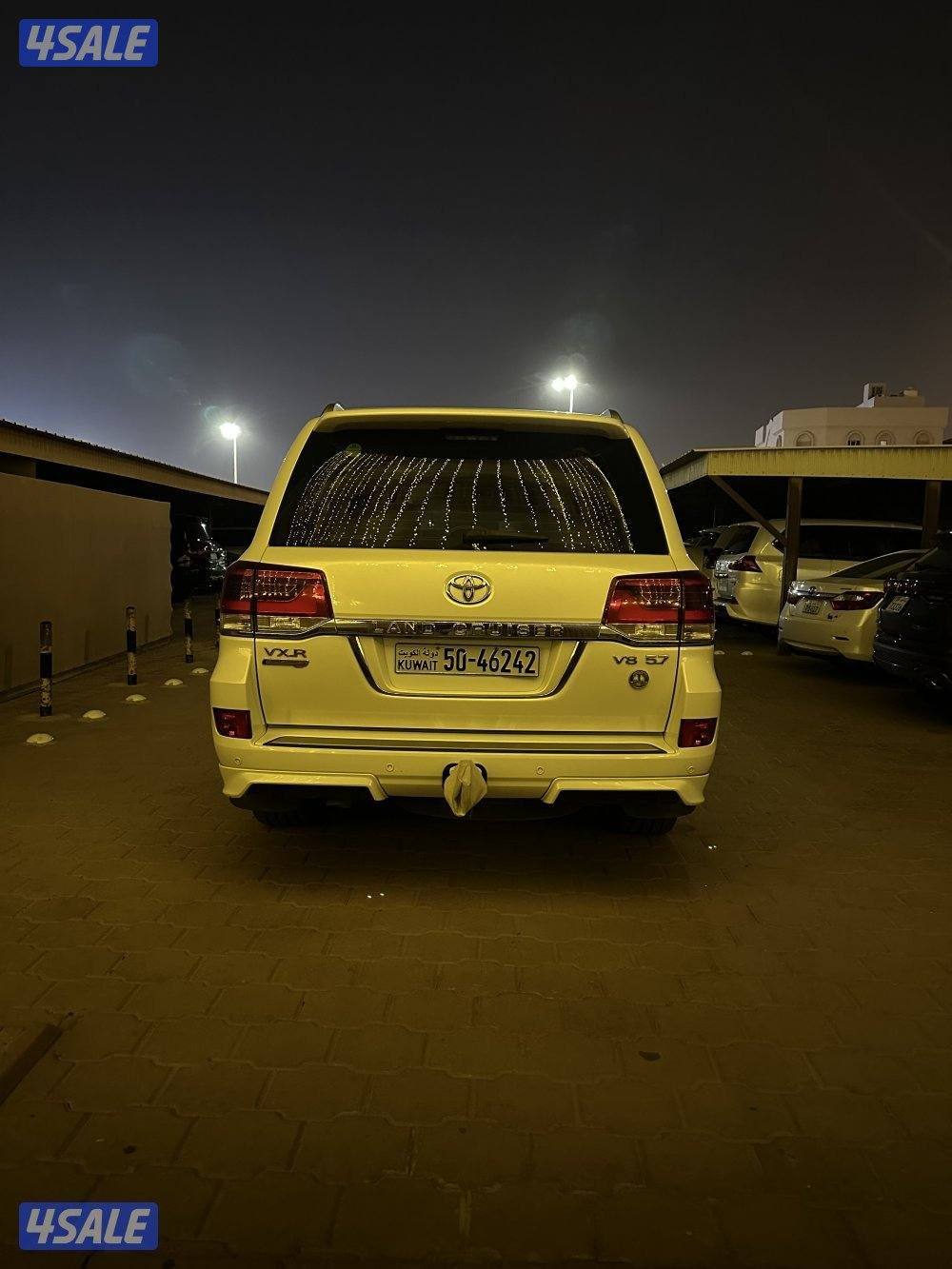 Vxr S قراند تورنق سيقنجر اعلى فئه بالساير شرط الفحص6