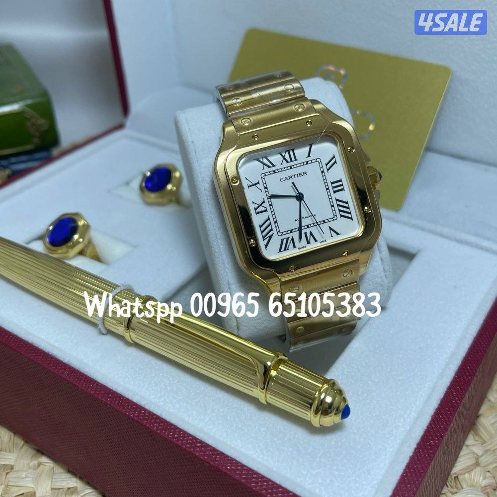 طقم رجاليه1