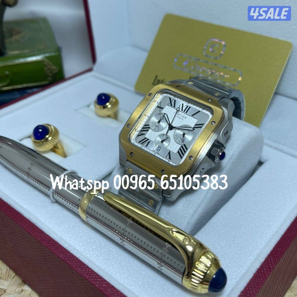 طقم رجاليه2