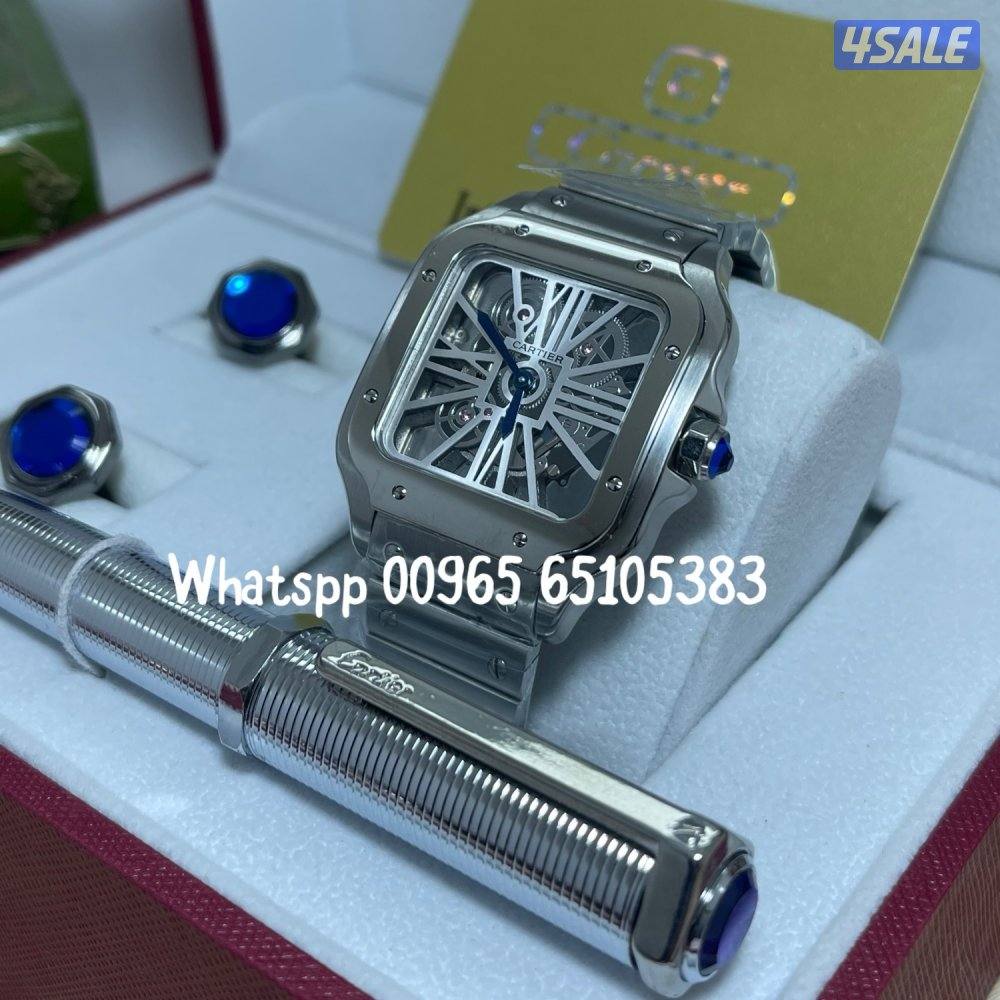 طقم رجاليه4