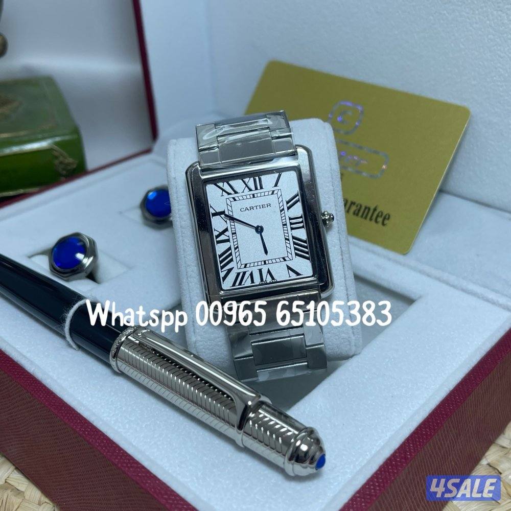 طقم رجاليه3