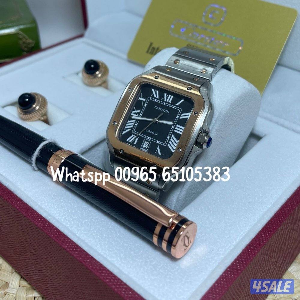 طقم رجاليه5