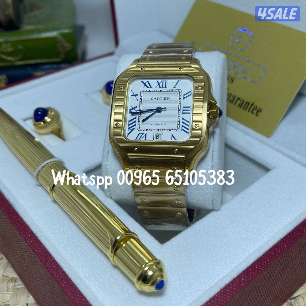 طقم رجاليه6