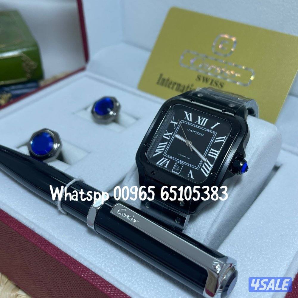 طقم رجاليه7