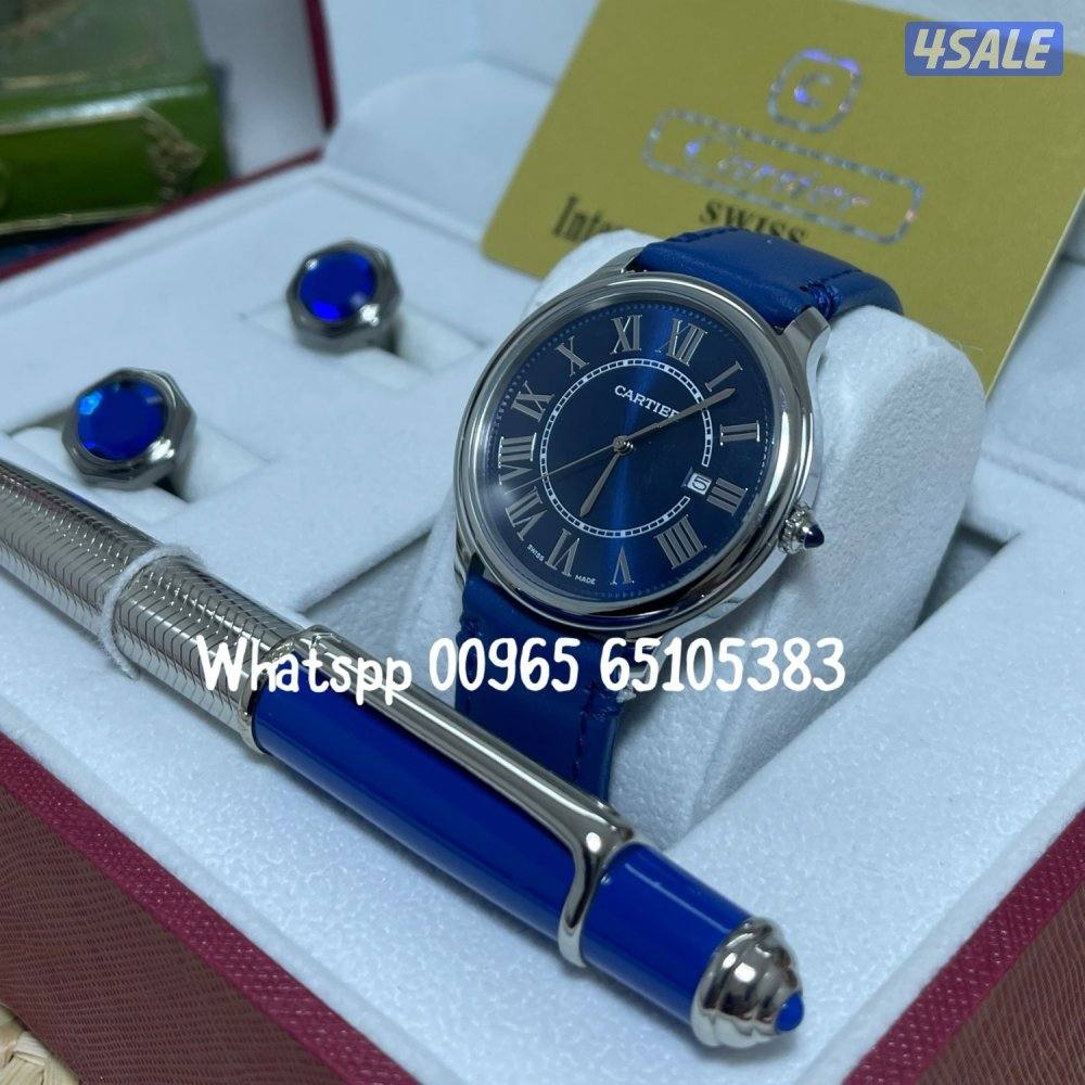 طقم رجاليه9