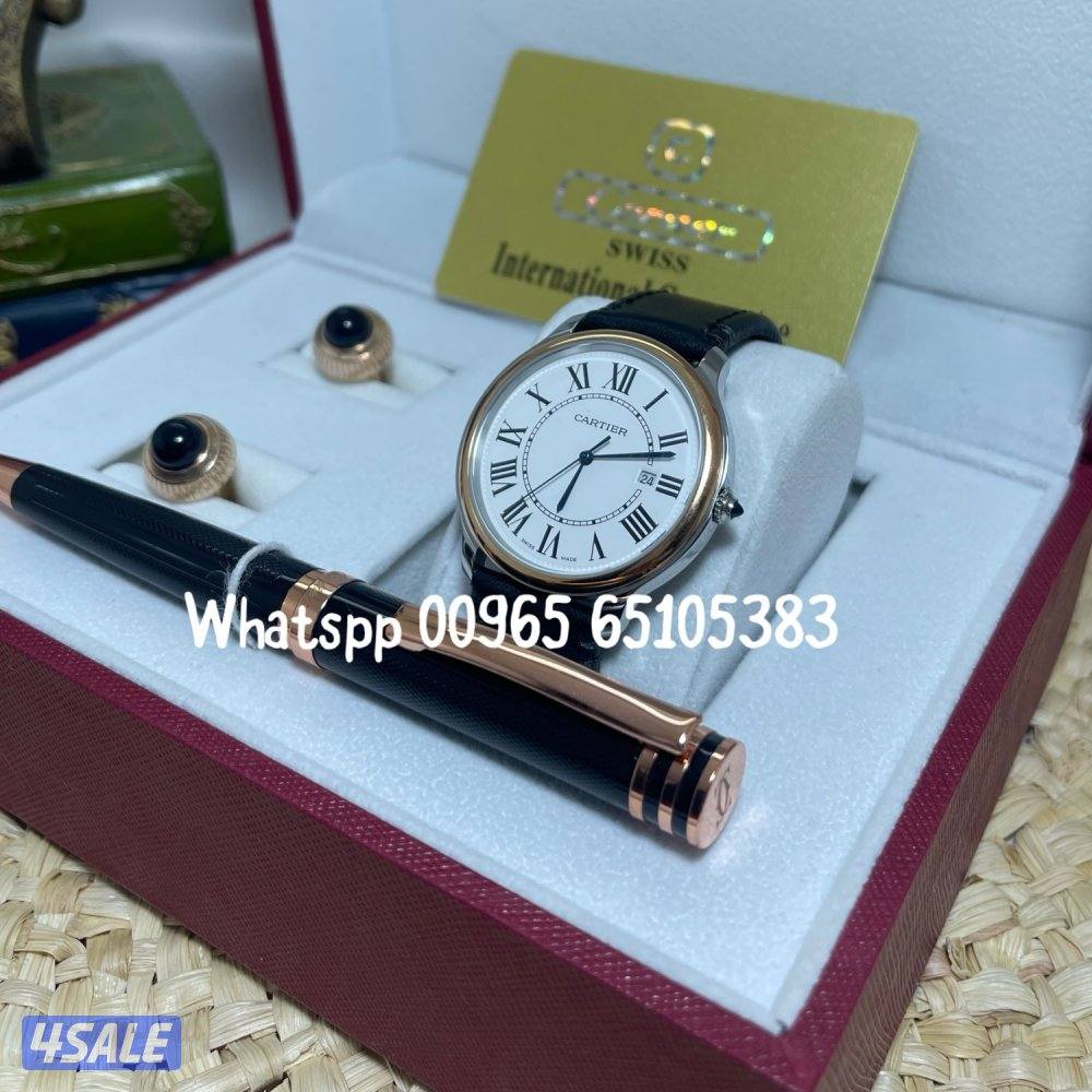 طقم رجاليه8