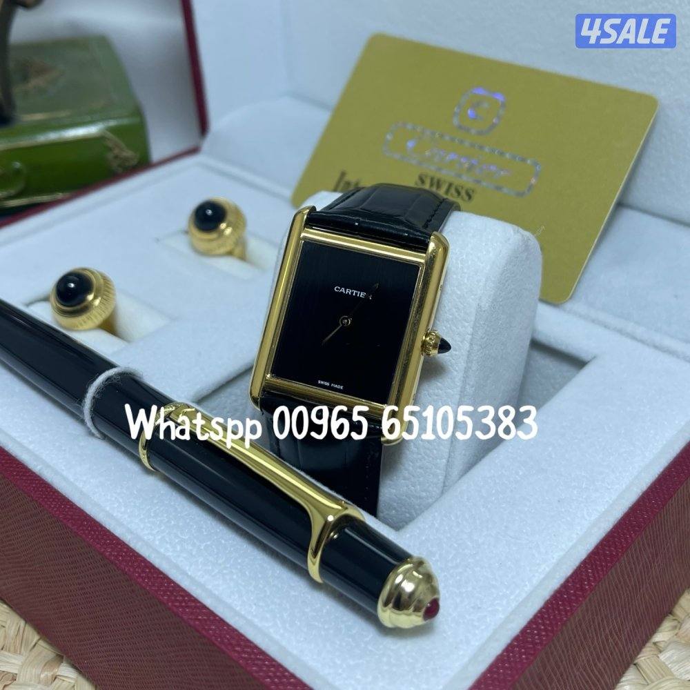 طقم رجاليه10