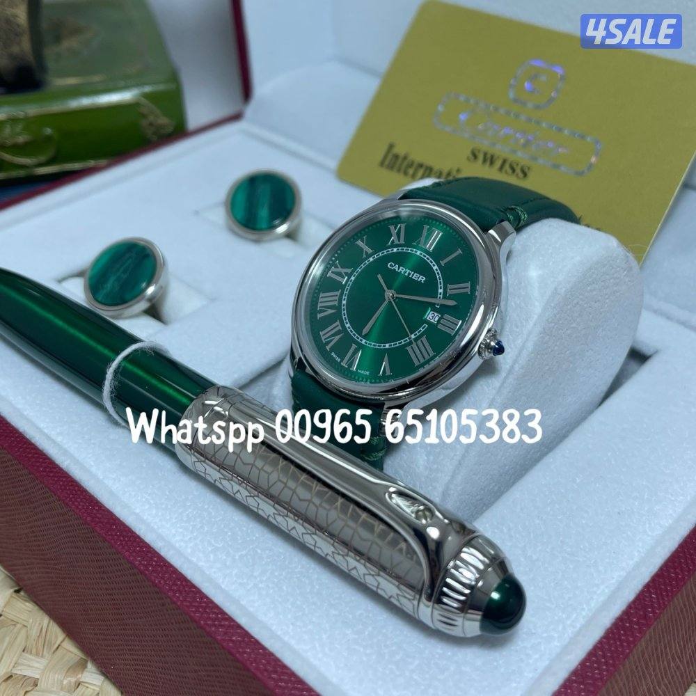 طقم رجاليه11