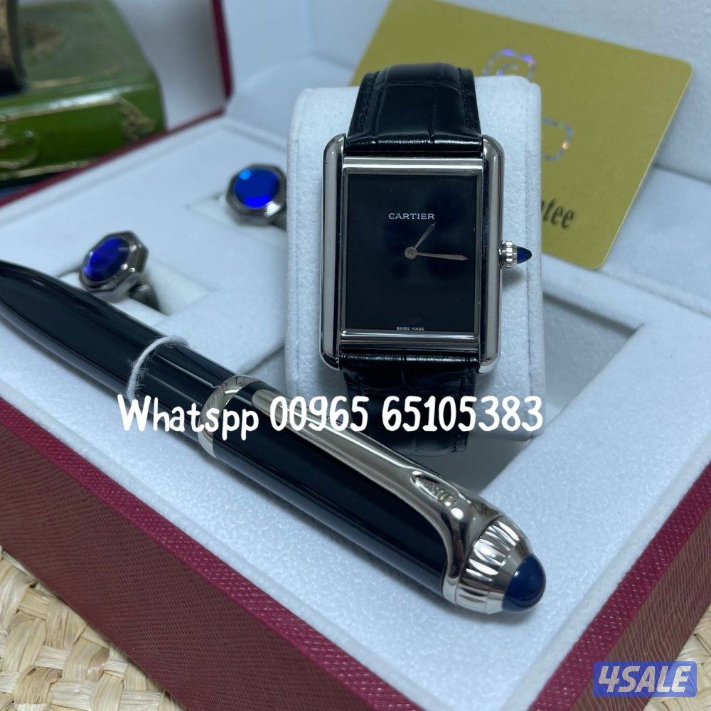 طقم رجاليه12