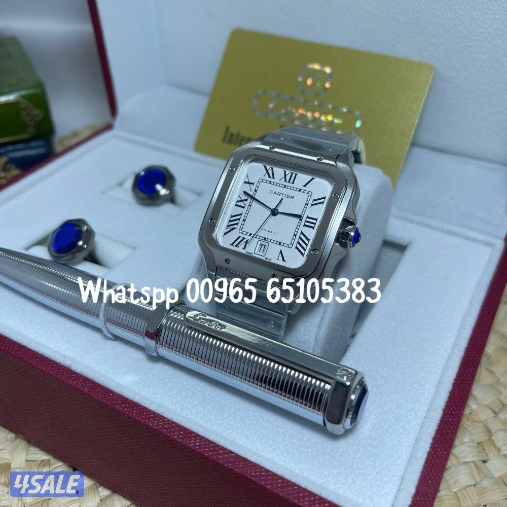 طقم رجاليه13