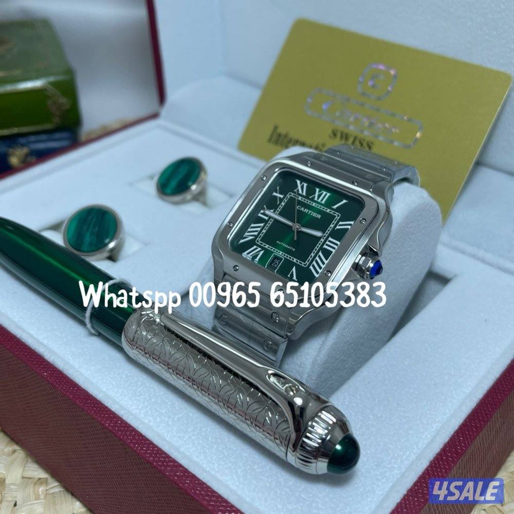 طقم رجاليه14