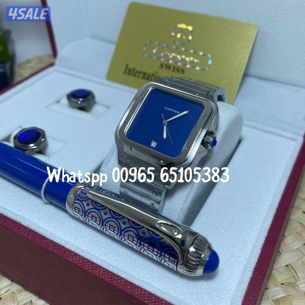 طقم رجاليه15