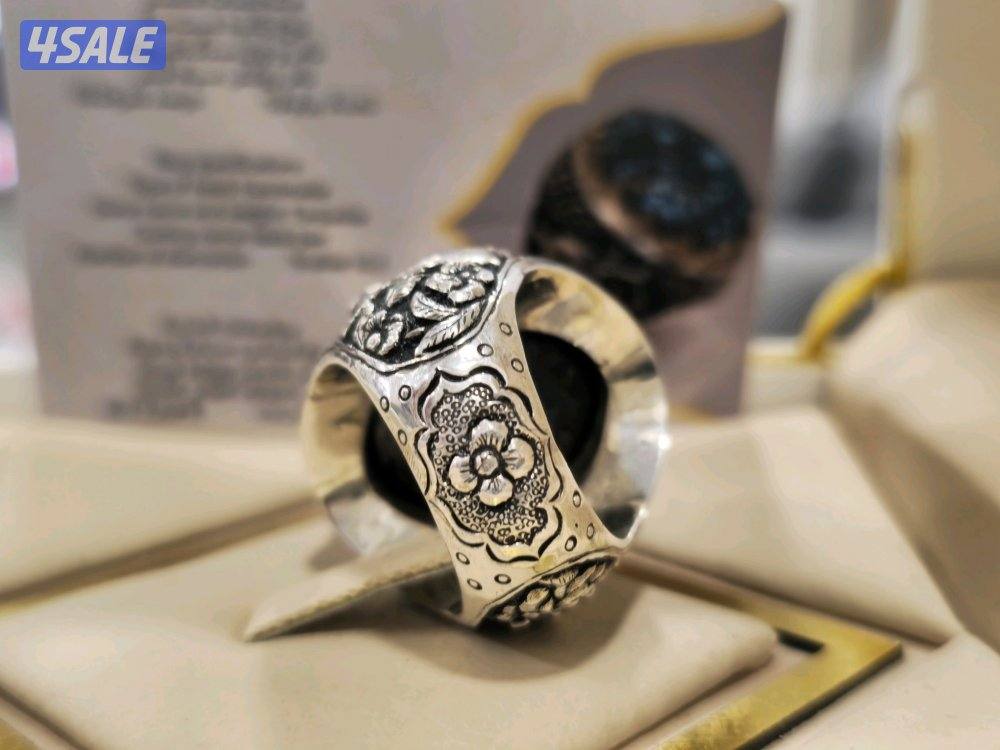 للبيع فيروز نيشابوري 🕷 عنكبوتي2