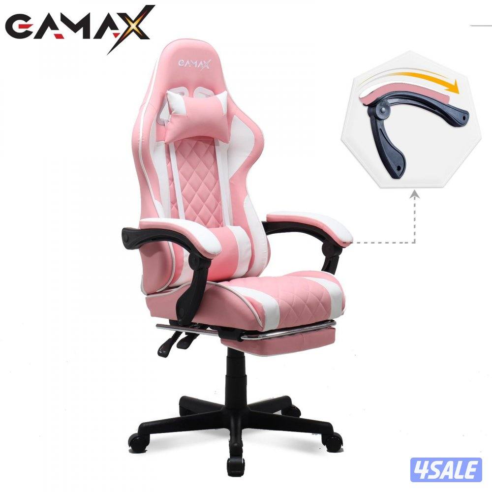 بيع جميع الاجهزه بلاستيشن إكس بوكس وناتيندو يوجد لدينا ور6