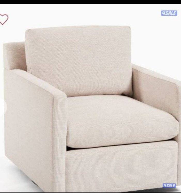 تصليح أبواب درايش إقفال مطابخ جميع محافظات2