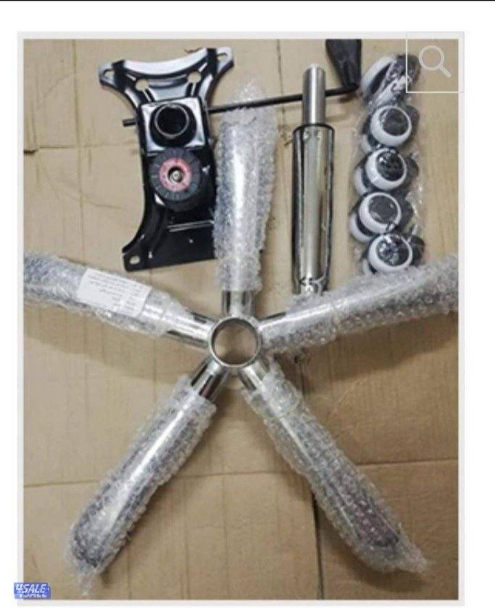 تصليح أبواب درايش إقفال مطابخ جميع محافظات7