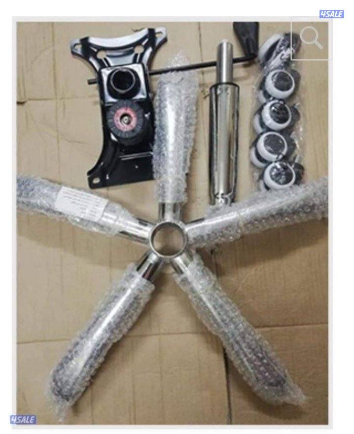 تصليح أبواب درايش إقفال مطابخ جميع محافظات9