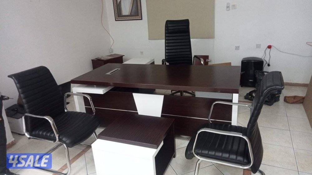 شراء الاثاث المستعمل والأجهزة الكهربائية والاثاث المكتبي0