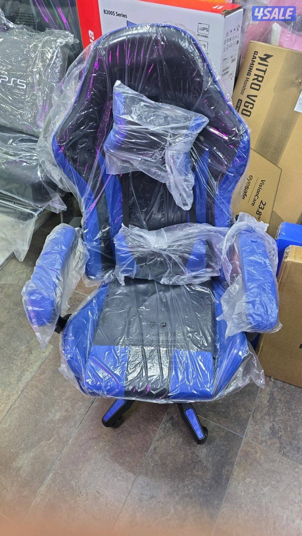 متجر بيع كراسي قيمنق وطاولة قيمنق0