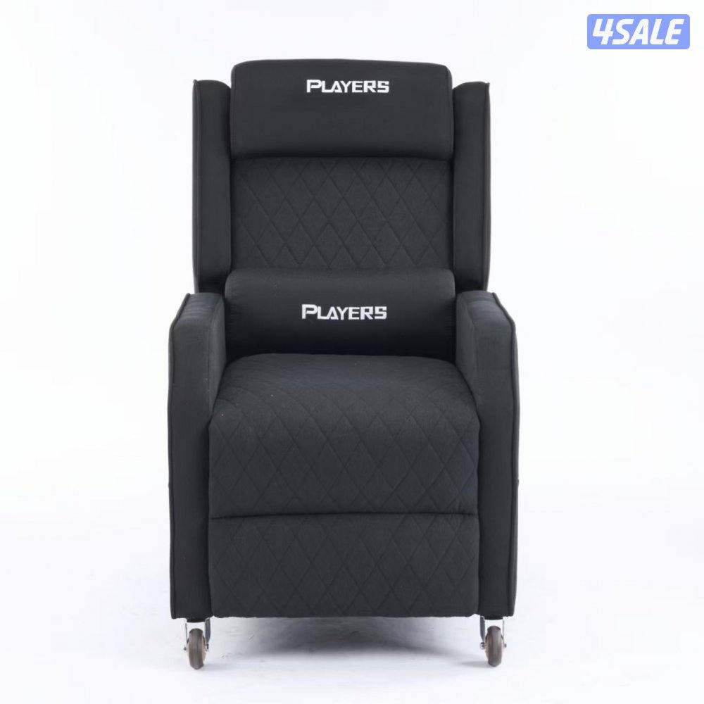 متجر بيع كراسي قيمنق وطاولة قيمنق3