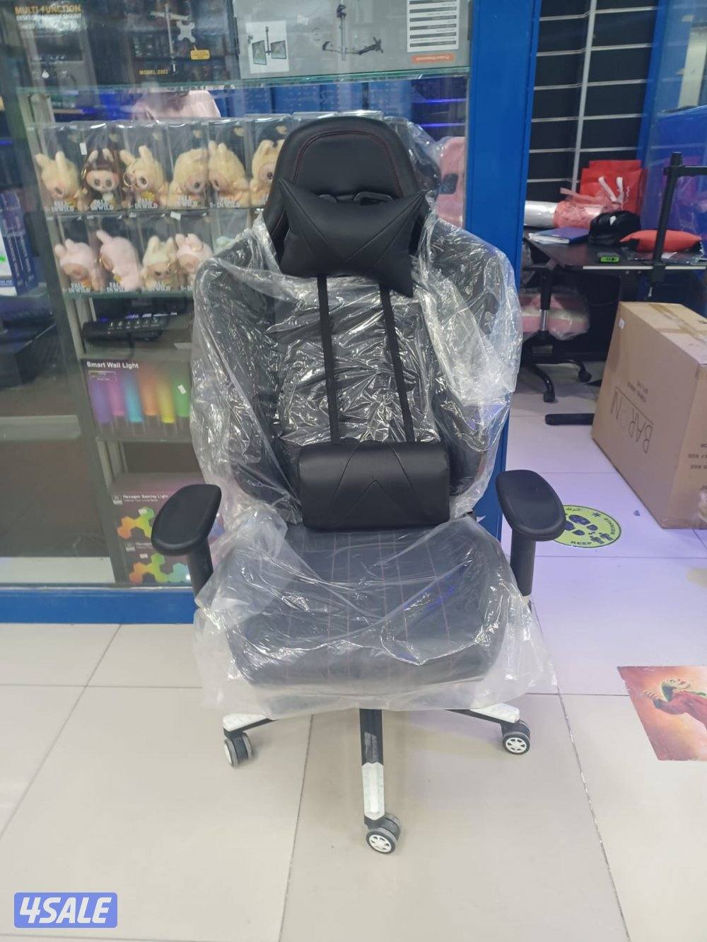 متجر بيع كراسي قيمنق وطاولة قيمنق4