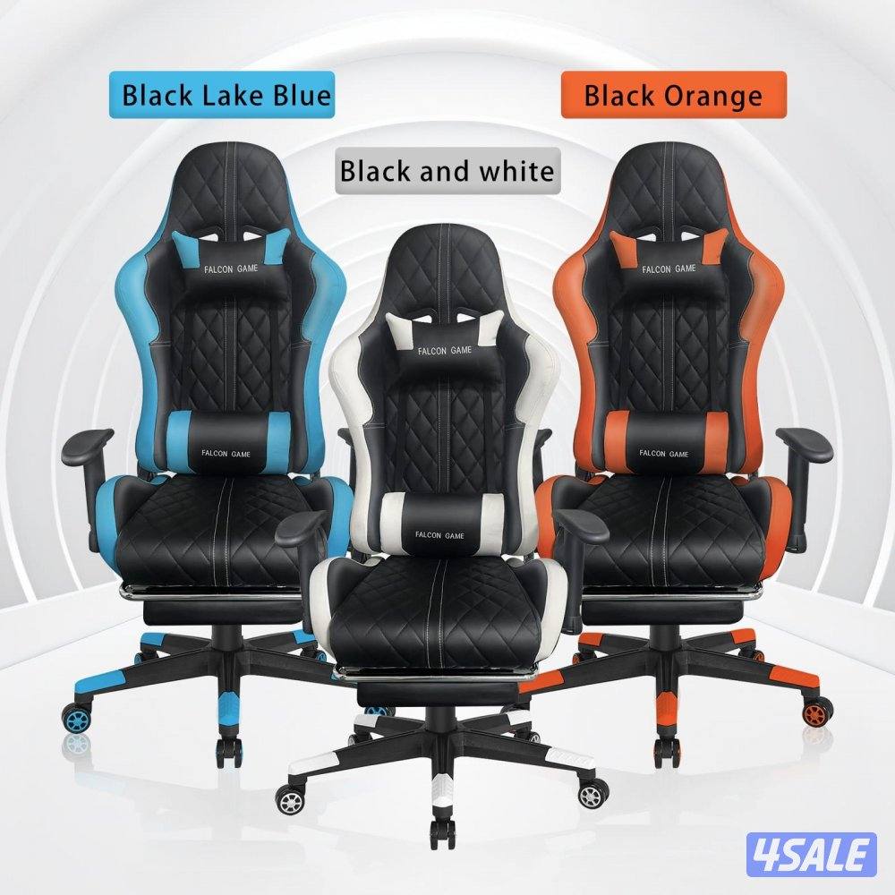 متجر بيع كراسي قيمنق وطاولة قيمنق6