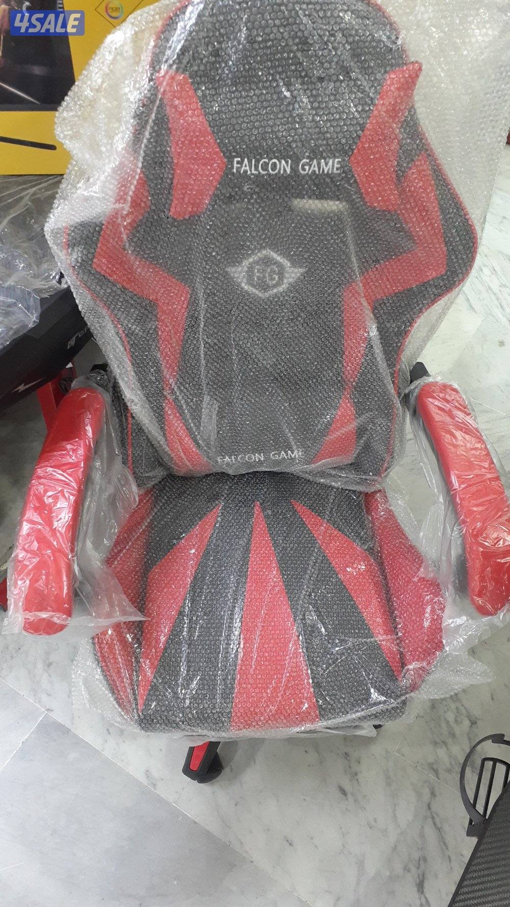 متجر بيع كراسي قيمنق وطاولة قيمنق7