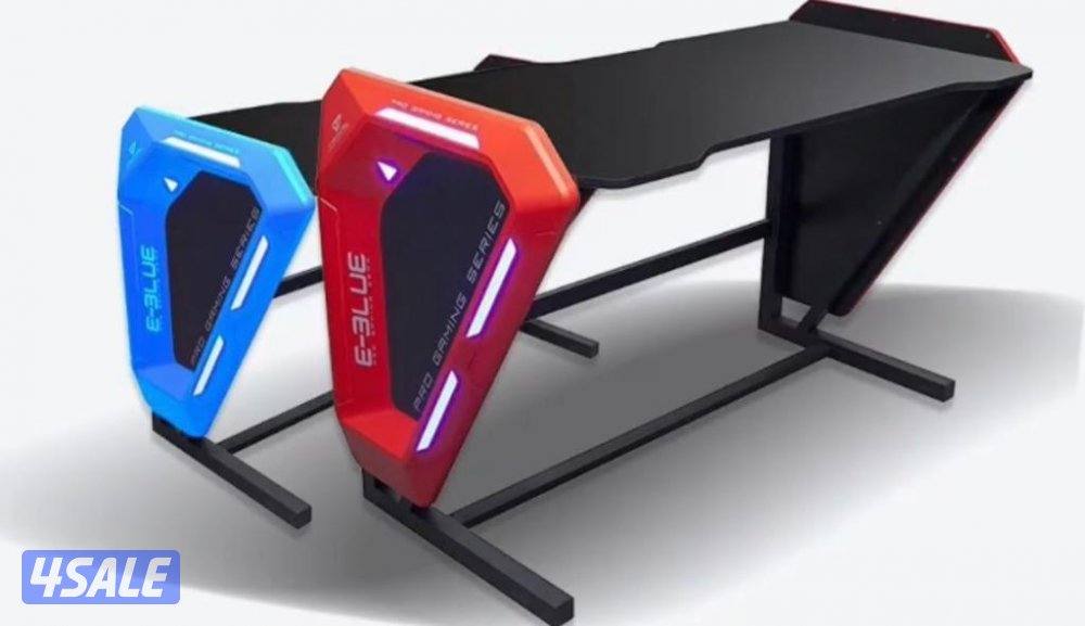 متجر بيع كراسي قيمنق وطاولة قيمنق8