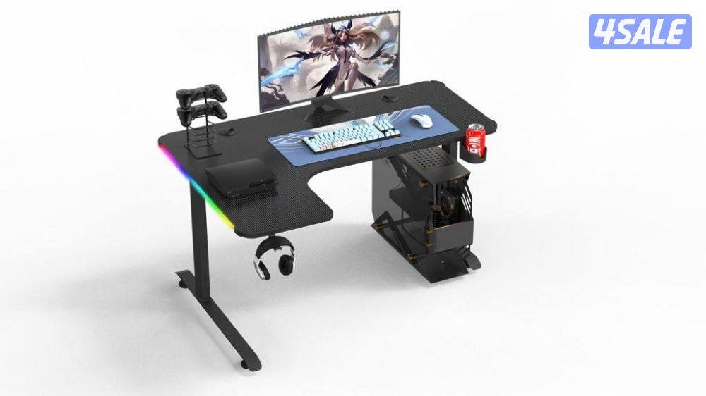 متجر بيع كراسي قيمنق وطاولة قيمنق9