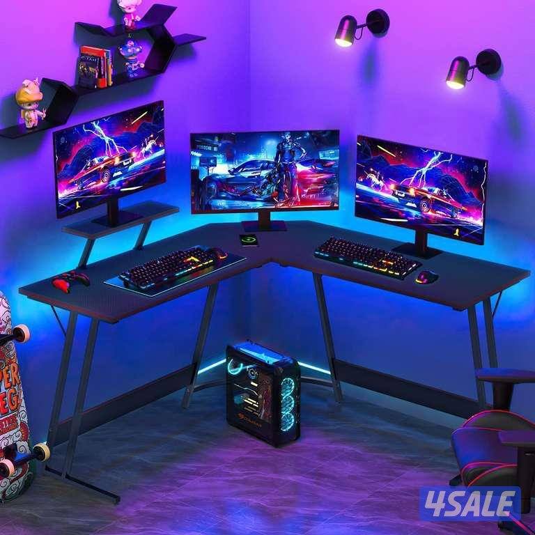 متجر بيع كراسي قيمنق وطاولة قيمنق10