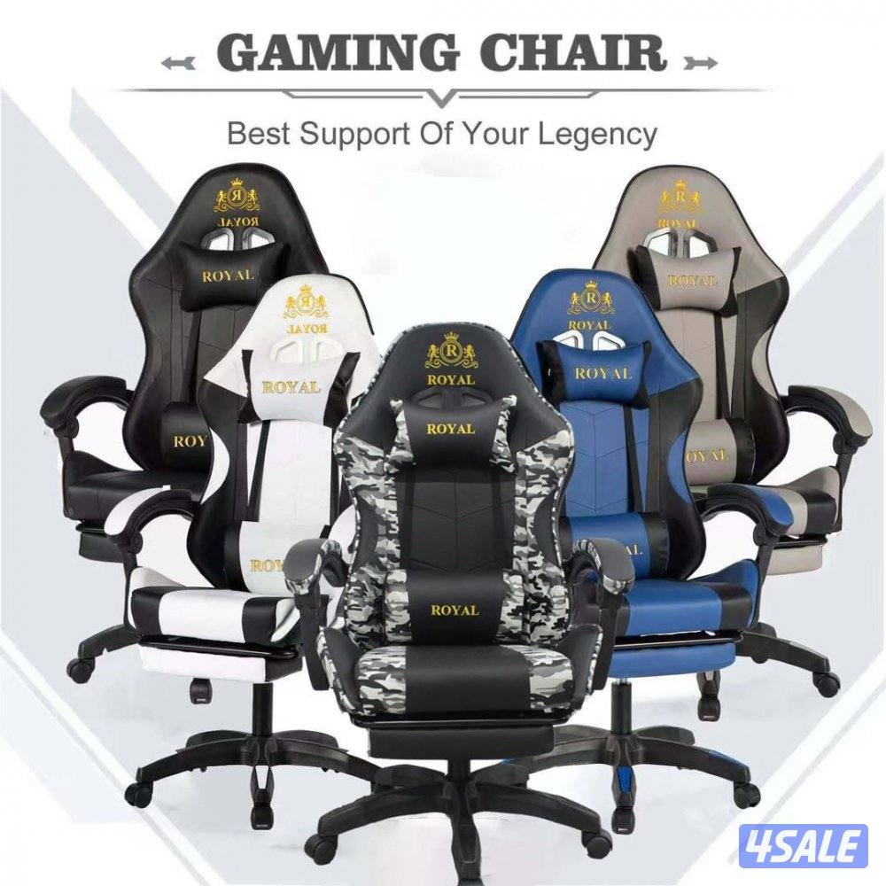 متجر بيع كراسي قيمنق وطاولة قيمنق12