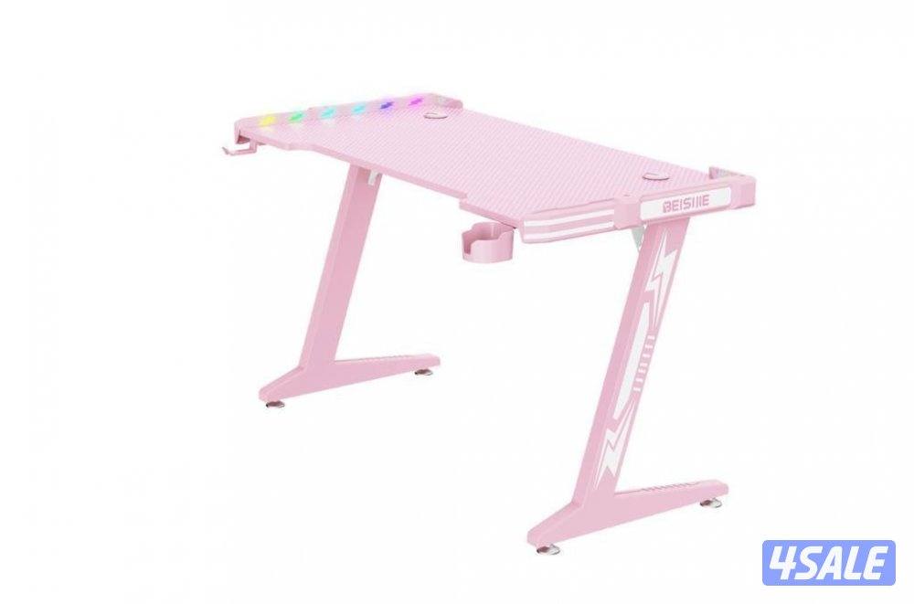 متجر بيع كراسي قيمنق وطاولة قيمنق14