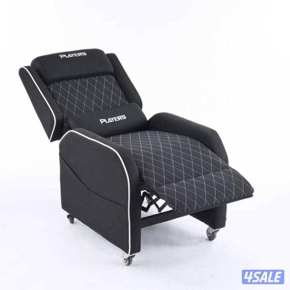 متجر بيع كراسي قيمنق وطاولة قيمنق15