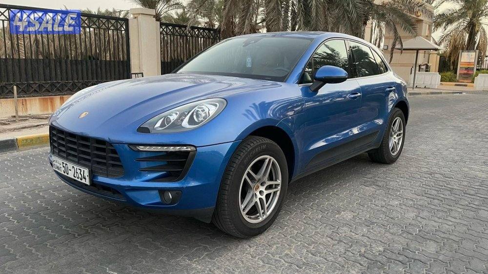 المعاينة الصناعية العارضية )📍تقبل بالبدل0