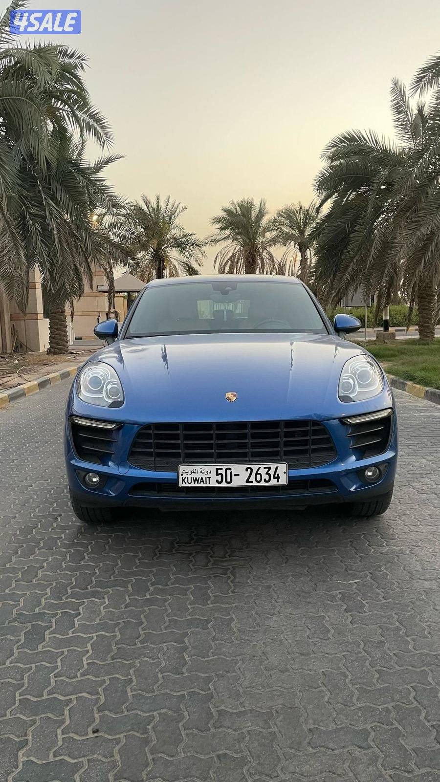 المعاينة الصناعية العارضية )📍تقبل بالبدل1