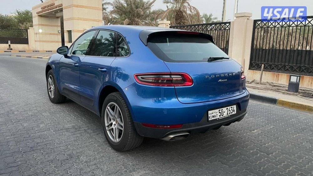 المعاينة الصناعية العارضية )📍تقبل بالبدل2