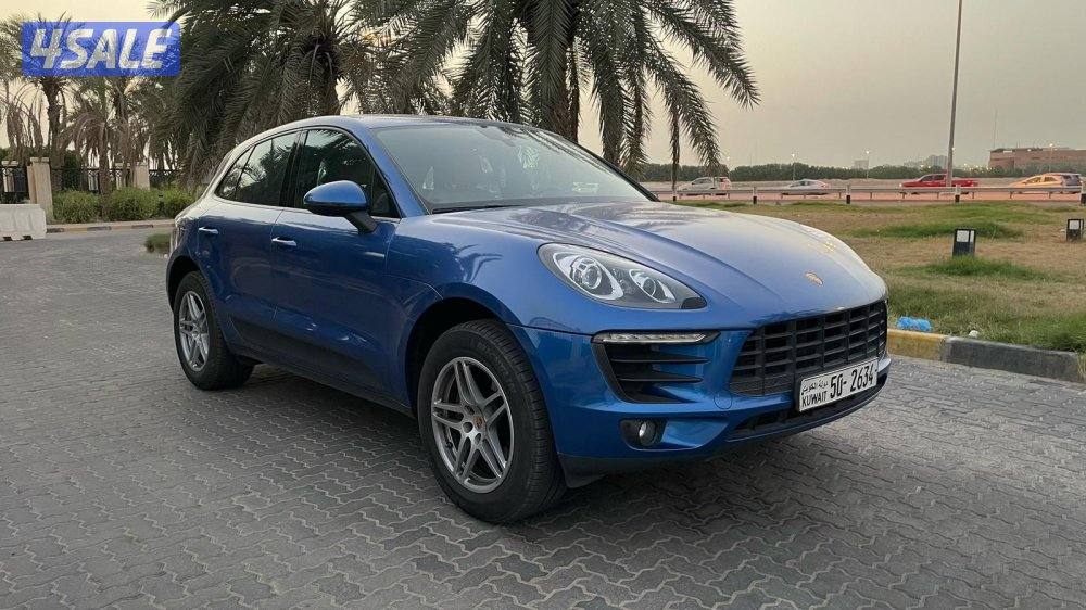 المعاينة الصناعية العارضية )📍تقبل بالبدل3