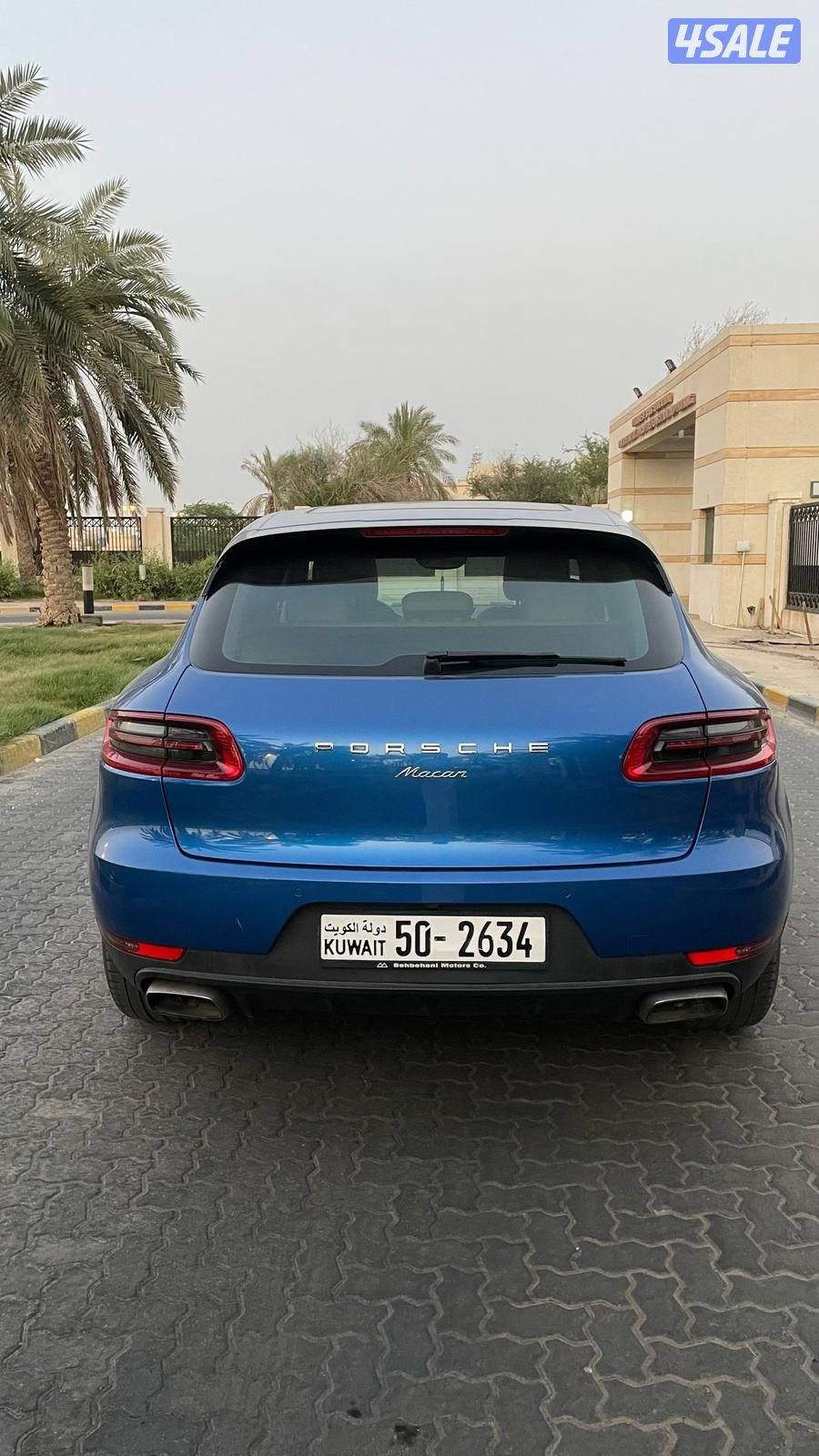 المعاينة الصناعية العارضية )📍تقبل بالبدل5