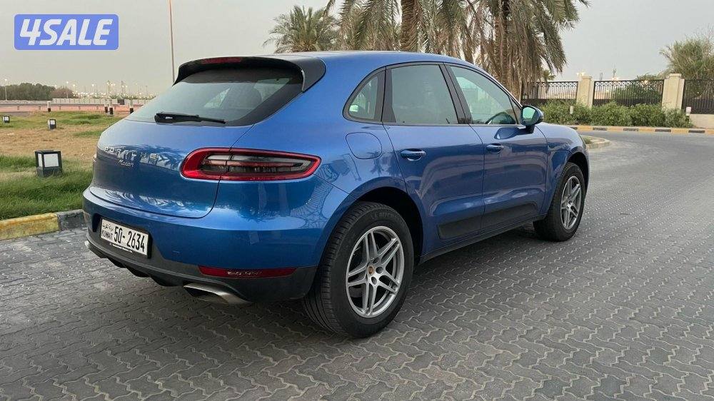 المعاينة الصناعية العارضية )📍تقبل بالبدل6