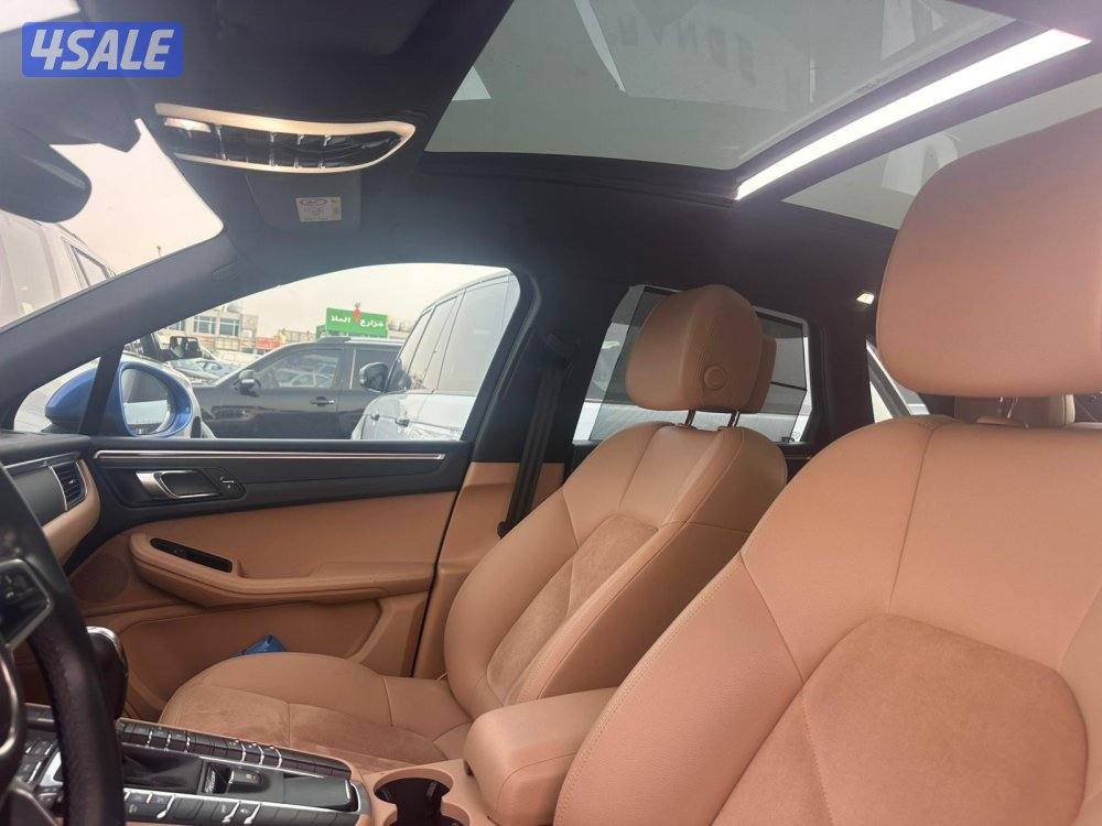 المعاينة الصناعية العارضية )📍تقبل بالبدل7