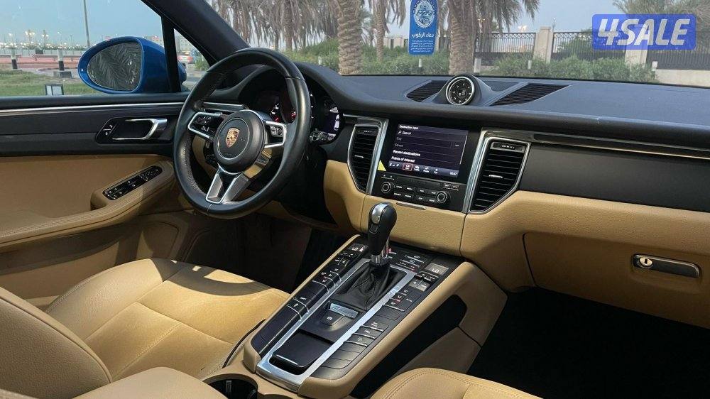 المعاينة الصناعية العارضية )📍تقبل بالبدل8