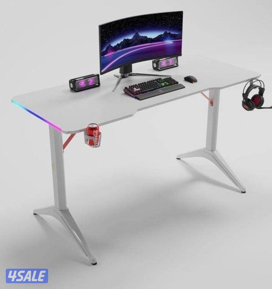 متجر بيع كراسي قيمنق وطاولة قيمنق5