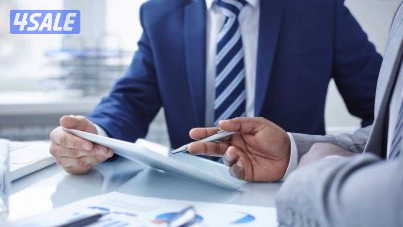 مدير مبيعات مواد غذائية0